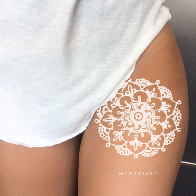 All Products – Tagged Sale_Tattoos– MyBodiArt