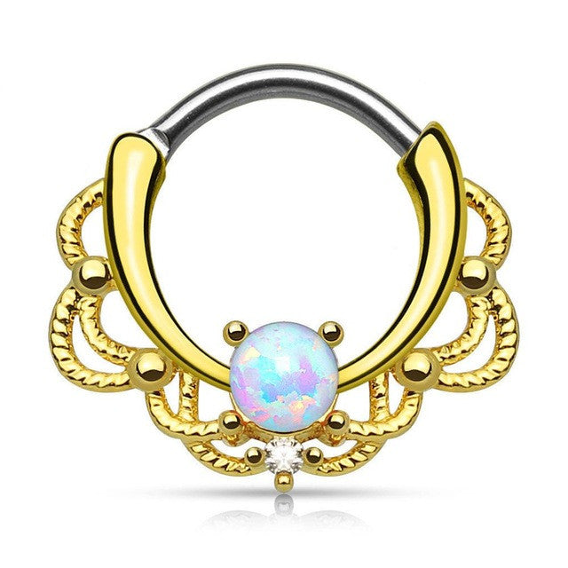 Jewelry – Gem Lash